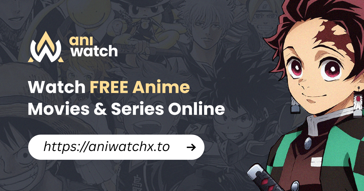 Watch Naruto English Sub/Dub online Free on Aniwatch.to